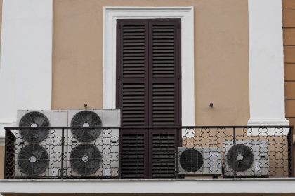 Aj v lete sa da prechladnut a dostat zapal pluc