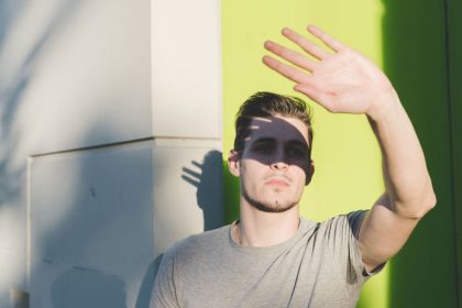 Kviz Choroby nemaju prazdniny Viete ktore vas obtazuju aj v lete