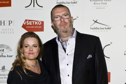 Richard Muller prehovoril Tretia operacia nepomohla