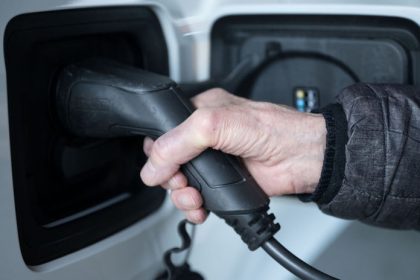 Udruzi si Slovensko miesto v prvej automobilovej lige