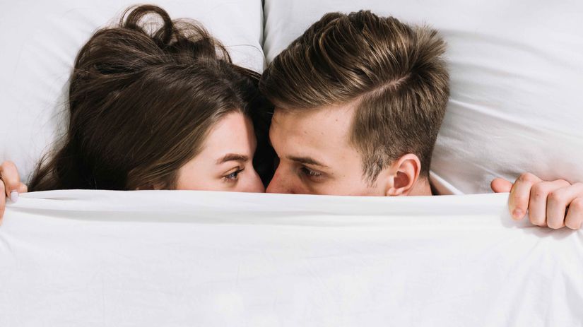V spalni to s nimi nefunguje 4 znamenia zverokruhu ktore sklamu