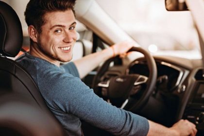 Chcete si pozicat auto na dovolenke Vyhnite sa tymto chybam