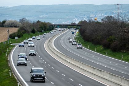 Dialnica D3 ma konecne zhotovitelov no peklo zacne