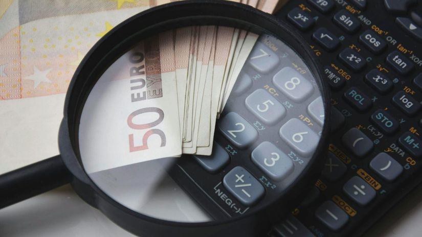 Domacnosti caka zdrazovanie o tisice eur rocne