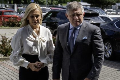 Energie mozu zdraziet o stovky eur vlada sa dohodla na pomoci Odbornik predstava o potrebach dotacii je scestna