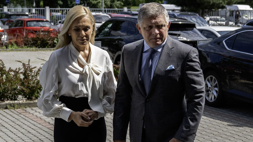 Energie mozu zdraziet o stovky eur vlada sa dohodla na pomoci Odbornik predstava o potrebach dotacii je scestna