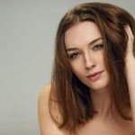 Herecka Veronika Meszarosova tuzila pracovat v RTVS