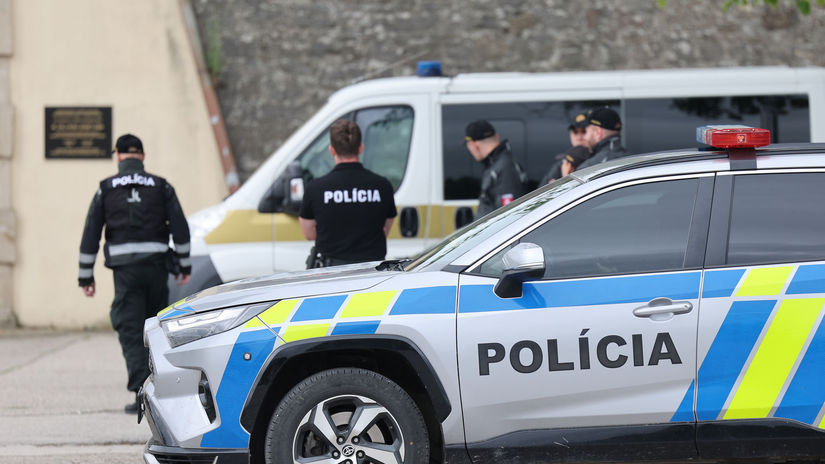 Hroza v Sobranciach Muz bez vodicaku zrazil dve dievcata