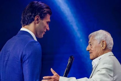 Jozef Golonka ziadal o eutanaziu boji sa dalsieho uspania