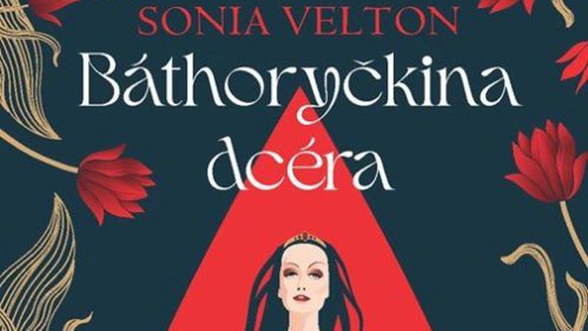 Knine tipy Pravdy Bathoryckina dcera mrtvoly a temna dystopia
