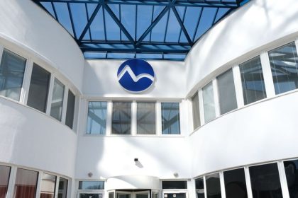 Markiza prichadza s dvoma novymi relaciami