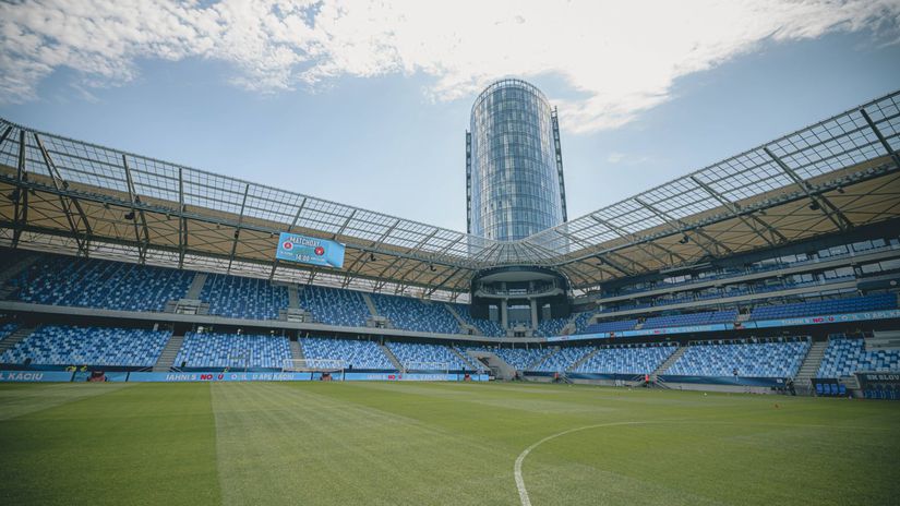 Matovic ublizil statu mohol zaplatit menej