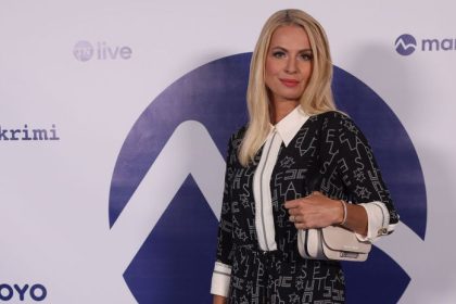 Moderator ka Marianna Durianova reaguje na odidencov z Markizy