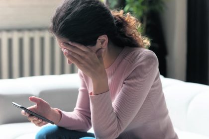 Myslenie na pracu oslabuje psychicke zdravie 8 tipov