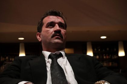 Najuspesnejsi slovensky film roka prichadza do televizie
