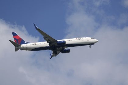Nebo sa meni na nevyspytatelne more turbulencie rastu