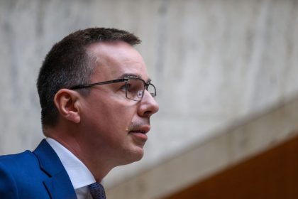 Novy zakon ovplyvni zivot Slovakov od septembra 2025