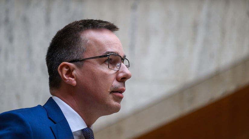 Novy zakon ovplyvni zivot Slovakov od septembra 2025