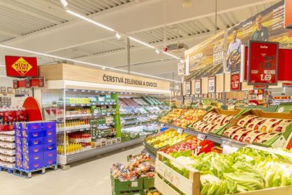 Oblubena sladka pochutka s cudzim predmetom