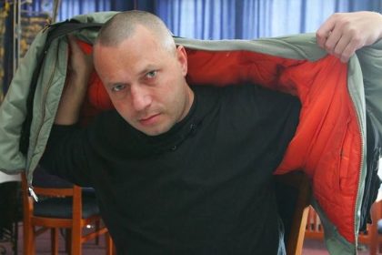 Svedectvo z madarskej vznice o Palovi Rypalovi