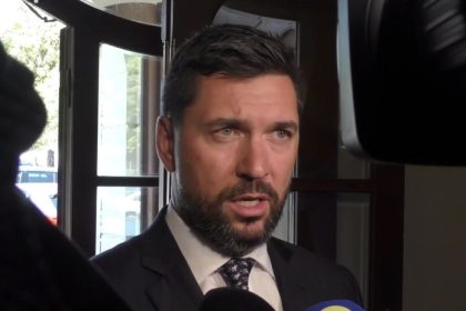 Takac Konsolidacny balik prinesie vacsie skrty ministerstva caka prepustanie