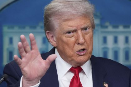 Trump a Putin sa stretnu v Anchorage Zelensky Summit je osobne vitazstvo ruskeho vodcu