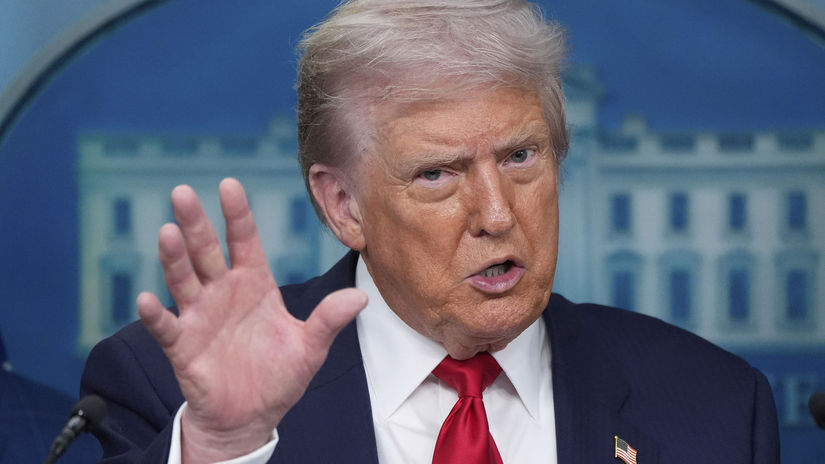 Trump a Putin sa stretnu v Anchorage Zelensky Summit je osobne vitazstvo ruskeho vodcu
