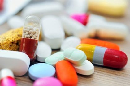 Trump vyzyva velke farmaceuticke firmy na znizenie cien liekov