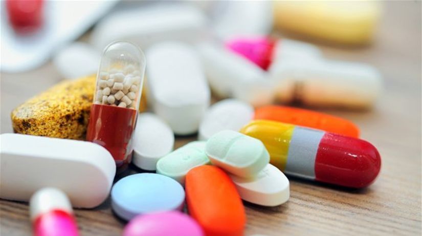 Trump vyzyva velke farmaceuticke firmy na znizenie cien liekov