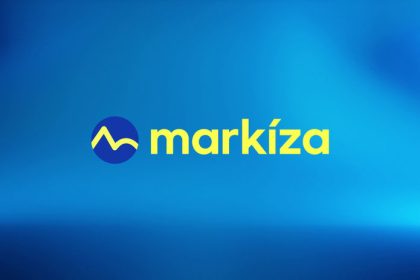 Velka novinka Markiza spusta novy serial