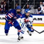 Dalsi Slovak v NHL Mlady talent z Trencina dostal pozvanku