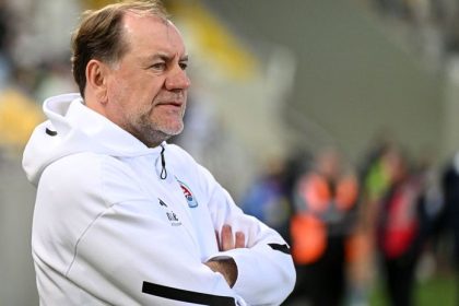 Disciplinarka vyniesla verdikt nad Weissom v Ziline