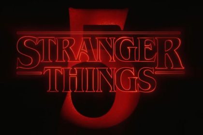 Fanusikovia su napati Ktora postava Stranger Things zomrie