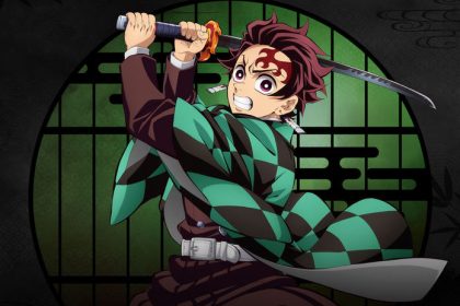 Film ktory lame rekordy Novy Demon Slayer a jeho animacia