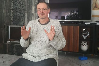 Gaza Zrkadlo liberalnych demokracii alebo starych vin