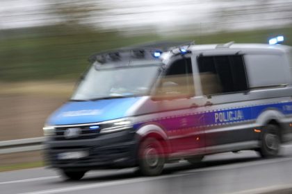 Hladali ho 11 rokov policia ho chytila