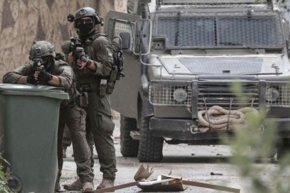 Izrael vydal bezprecedentny rozkaz Cela Gaza sa musi evakuovat