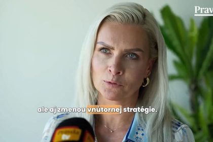Nie vsetko je len marketing Uzitenecne benefity