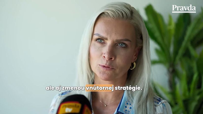 Nie vsetko je len marketing Uzitenecne benefity