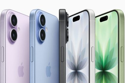 Nove iPhony 10 najvyznamnejsich zmien ktore stoji za to