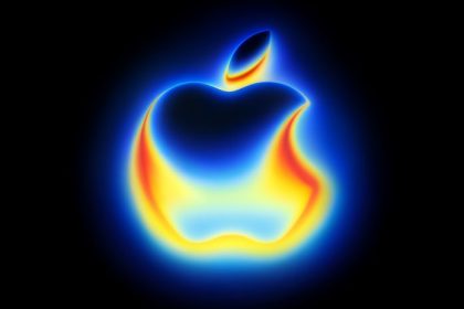 ONLINE Apple predstavi nove iPhony hodinky a AirPody Pro