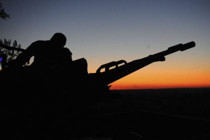 ONLINE Moskva zintenzivnuje utoky na energeticku infrastrukturu Ukrajiny
