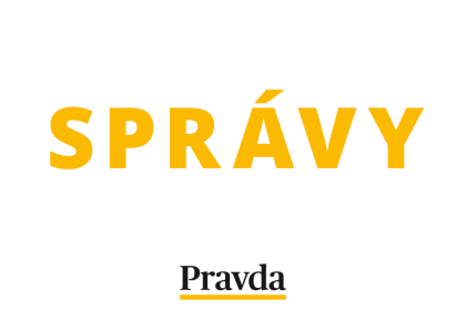 OSN obnovila sankcie proti Iranu pre jadrovy program