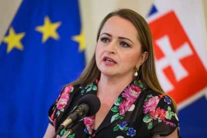 Odbory a firmy biju na poplach kvoli odvodom