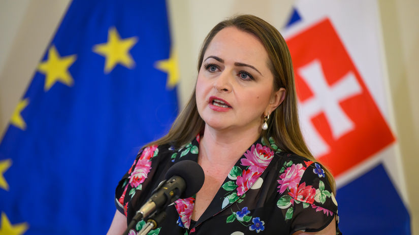 Odbory a firmy biju na poplach kvoli odvodom