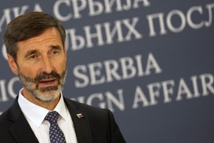 Ruske drony vleteli do polskeho vzdusneho priestoru