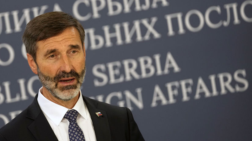 Ruske drony vleteli do polskeho vzdusneho priestoru