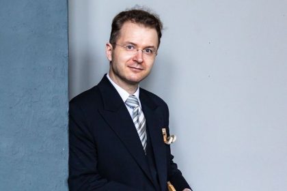 Skladby ktore na Slovensku odzneli prvykrat