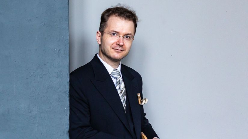 Skladby ktore na Slovensku odzneli prvykrat