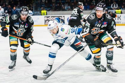 Slovensky Chorvat explodoval mame majstrovsku mentalitu